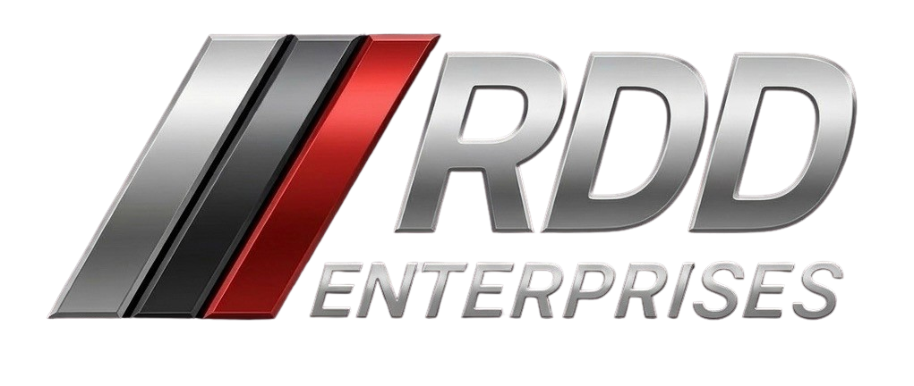 RDD Enterprises